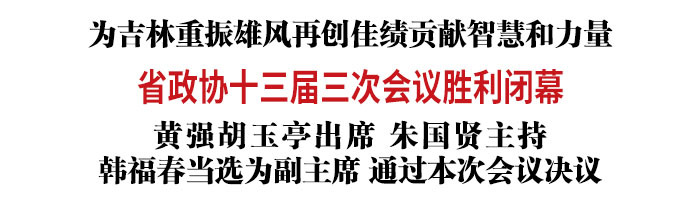 u15936u17370283690900.jpg